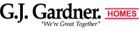 www.gjgardner.co.nz